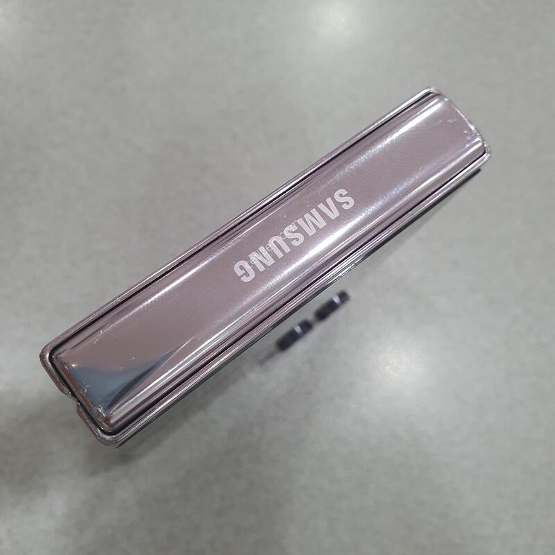 *�ø�5*@ (�ܻ� ����) 256GB!!