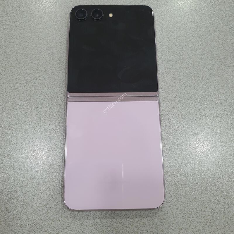 *�ø�5*@ (�ܻ� ����) 256GB!!