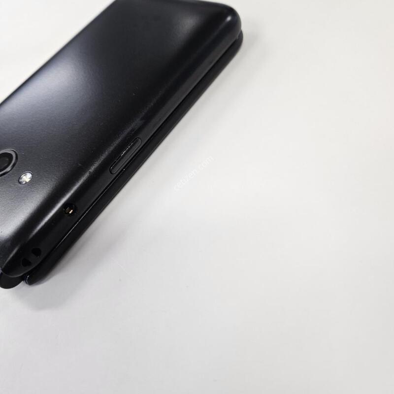 ���� S�� M120 ������  �ֽ��� �Ǹ� �߰��� ������ ���ΰ���