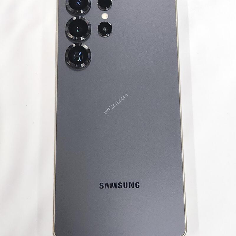 A��) ������S25��Ʈ�� 256G ���ܻ� ���� 62435