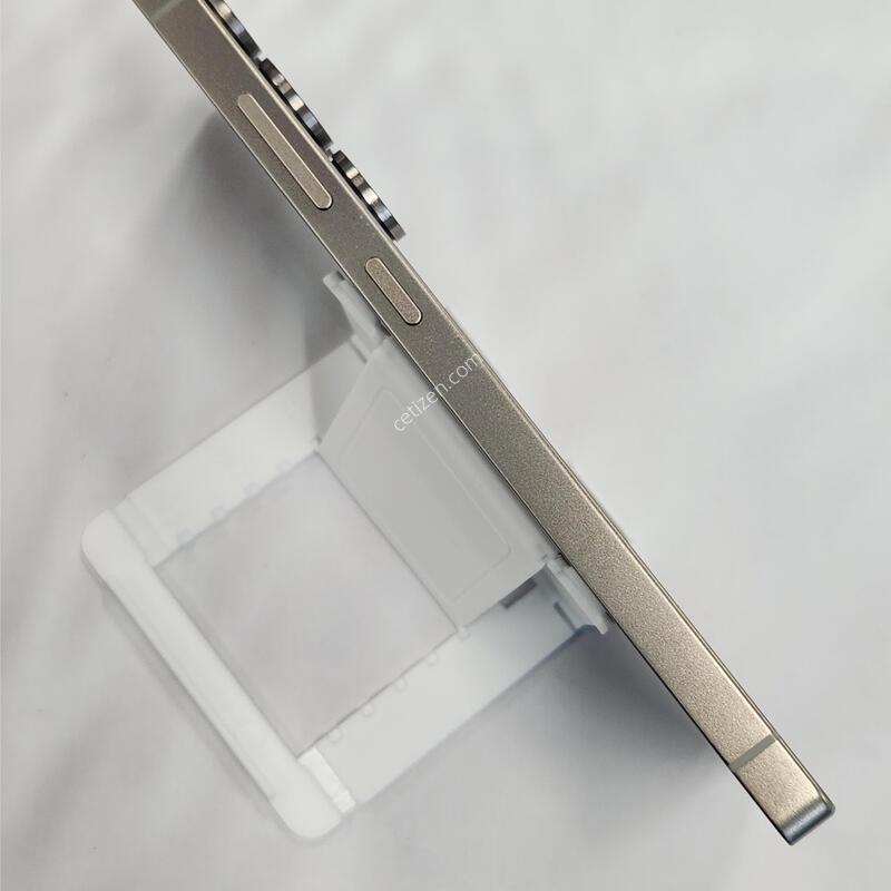 A��) ������S25��Ʈ�� 256G ���ܻ� ���� 62435