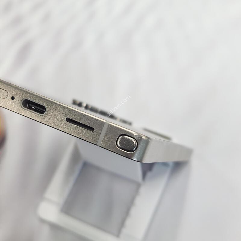 A��) ������S25��Ʈ�� 256G ���ܻ� ���� 62435