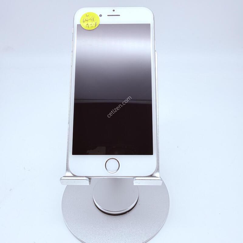 ������6 �ǹ� 64GB ���۱� �Ǹ�