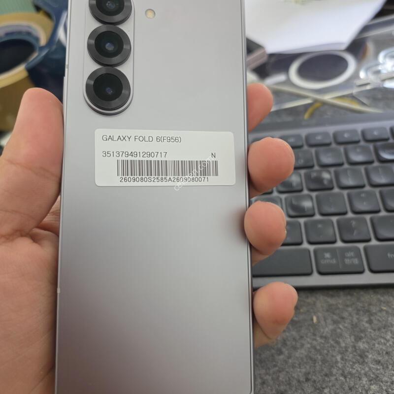 (6669)����6