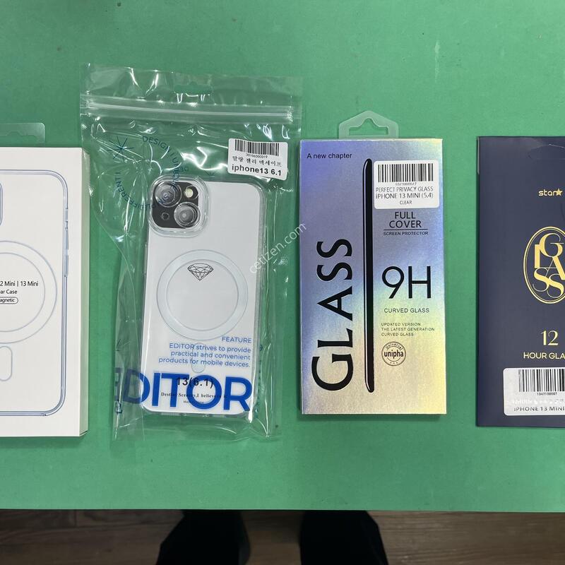 ������13�̴� ���� 128�Ⱑ ���⽺(���͸�ȿ��100%)�Դϴ�