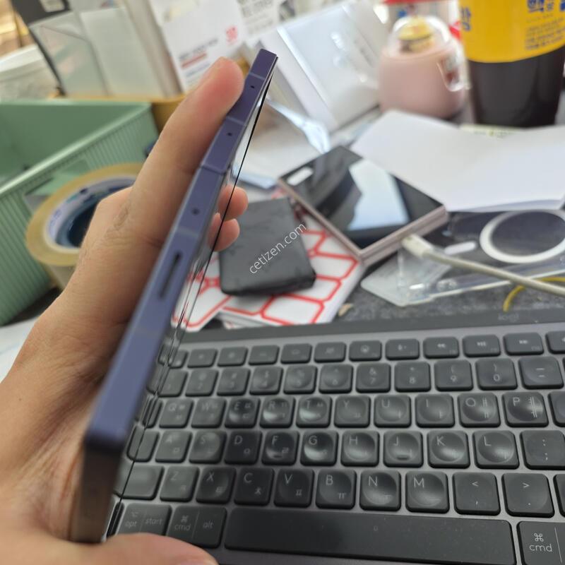 (6632)����6