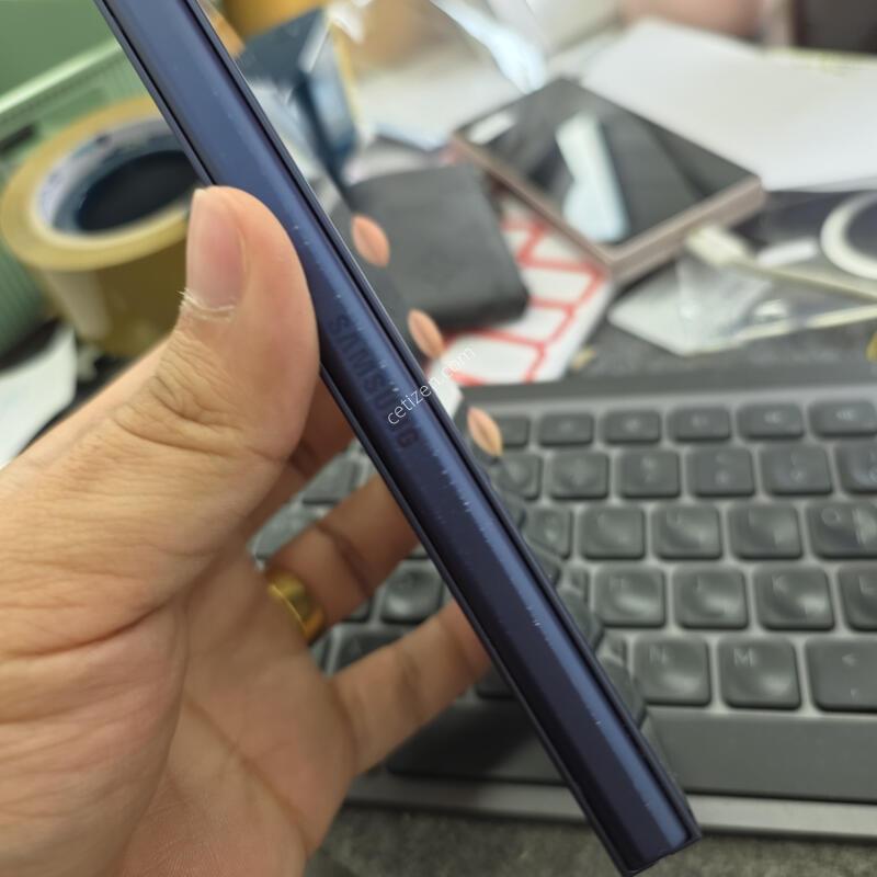 (6632)����6