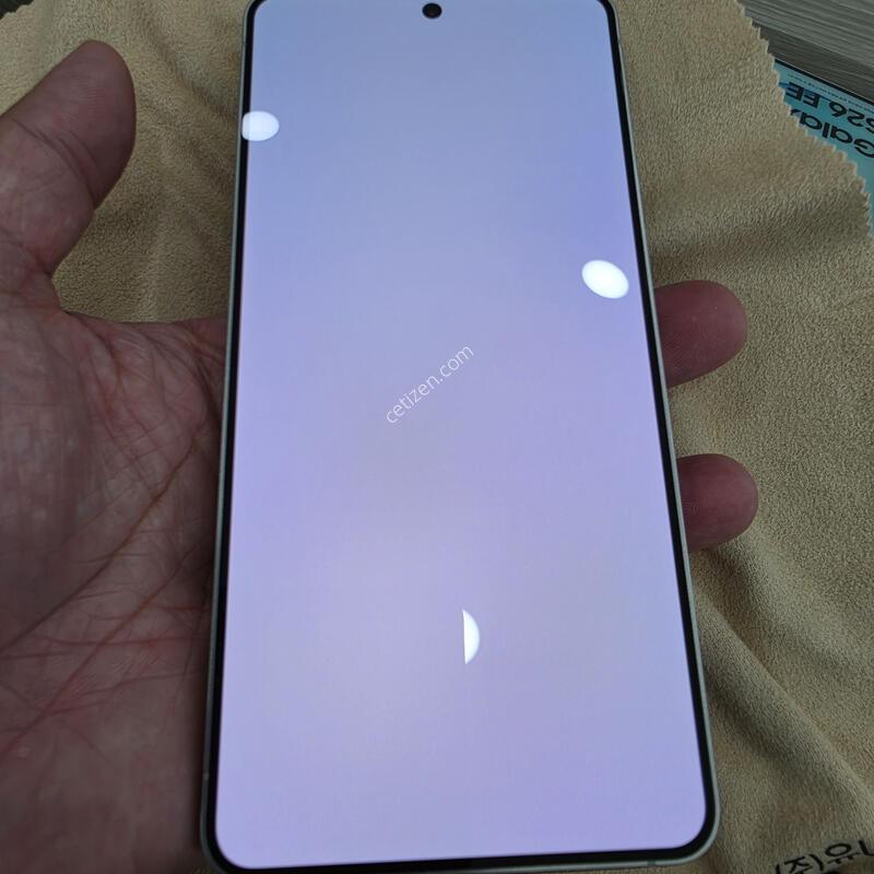 s25���� 256�˴ϴ�.