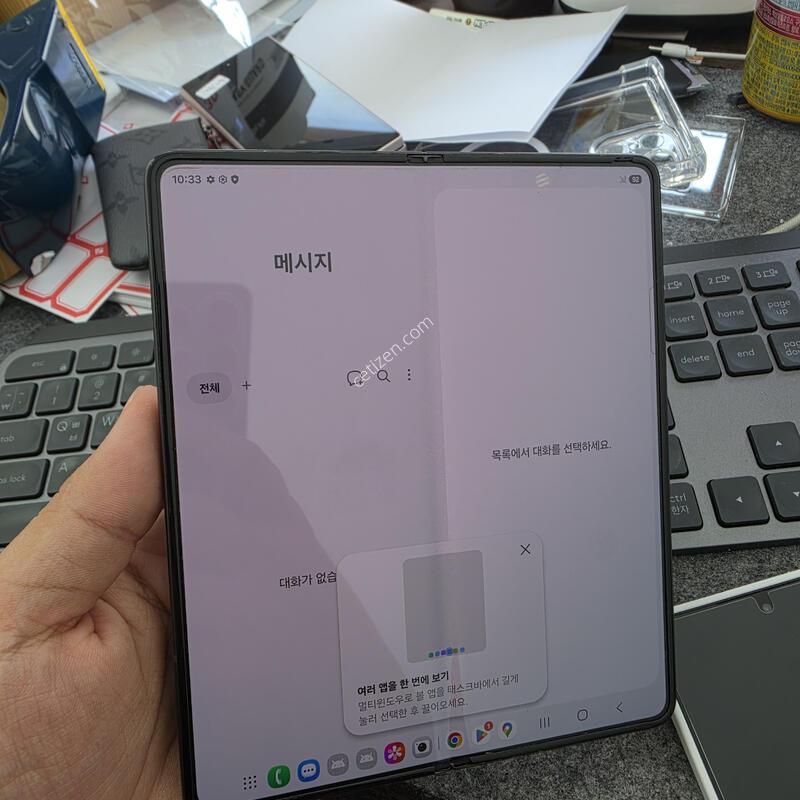 (5004)����5 1tb