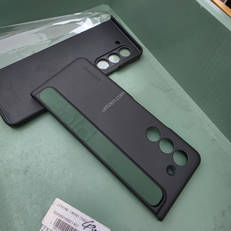 (5004)����5 1tb
