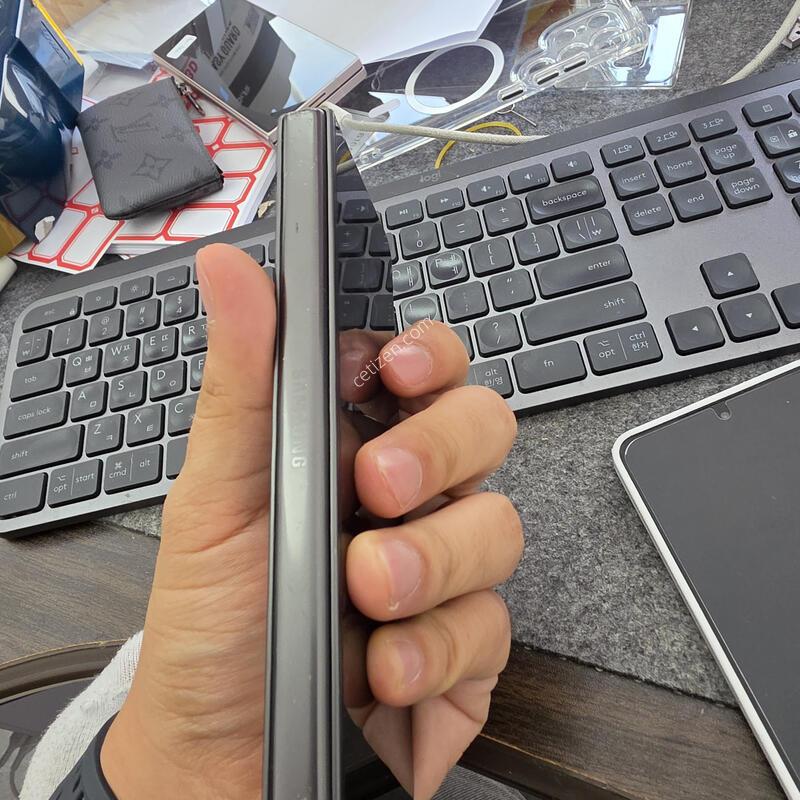 (5004)����5 1tb
