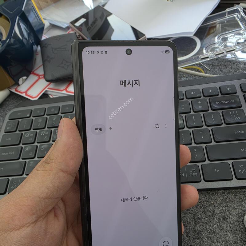 (5004)����5 1tb