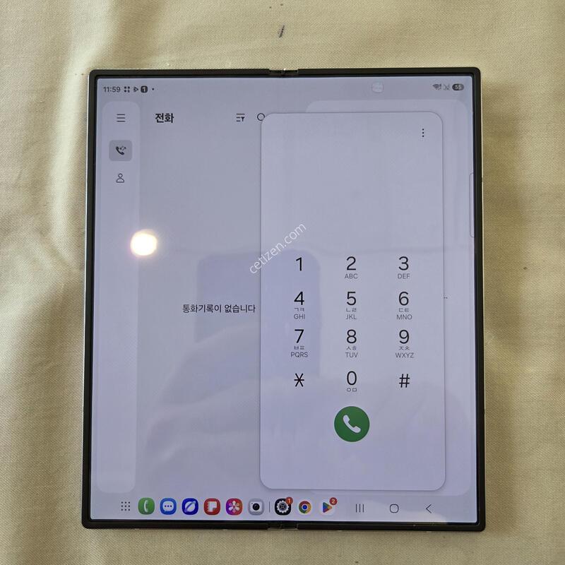 ����6 512 �ǹ�