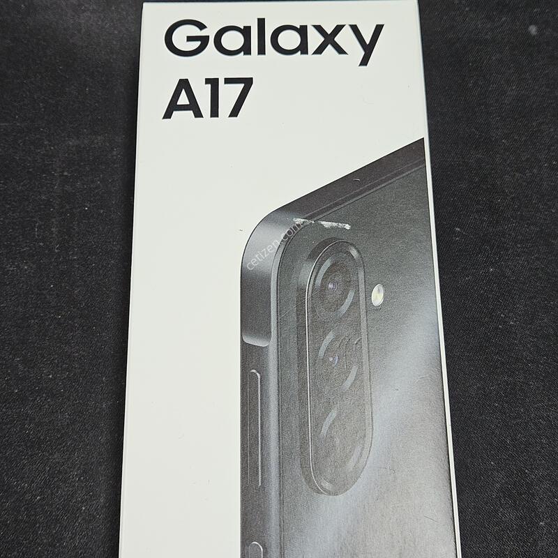 ������A17 128GB �ڱ���