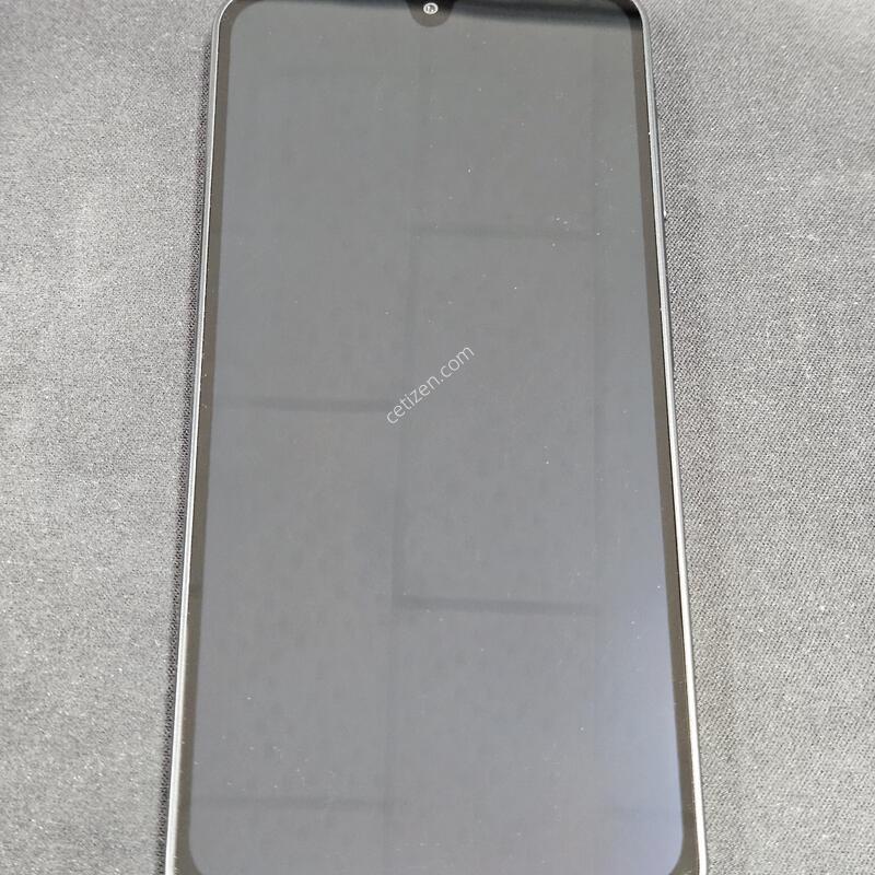 ������A17 128GB �ڱ���