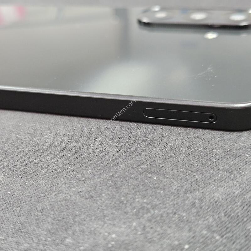 ������A17 128GB �ڱ���
