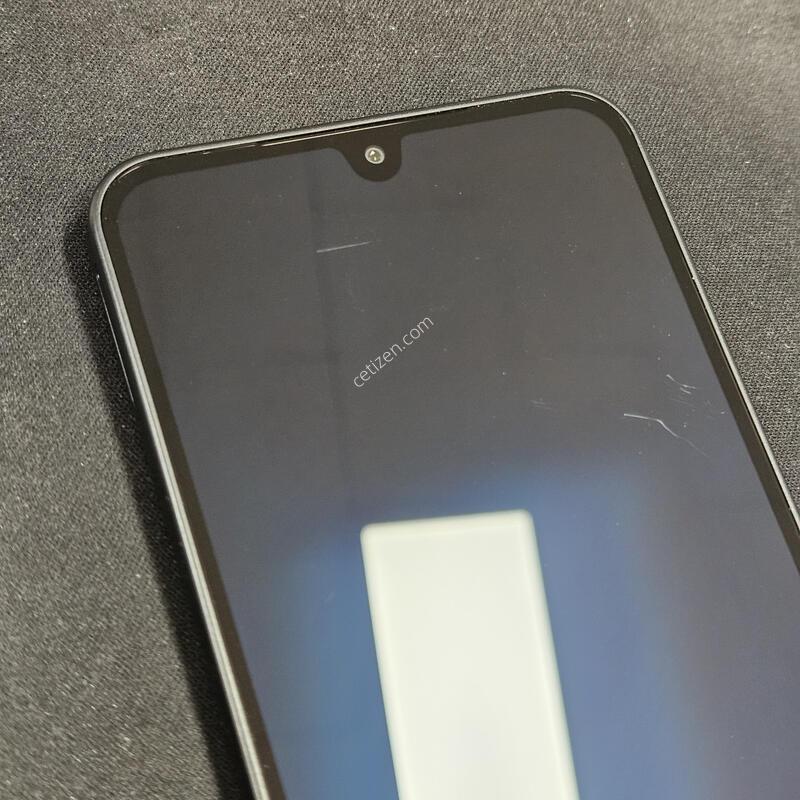 ������A17 128GB �ڱ���