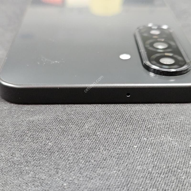 ������A17 128GB �ڱ���