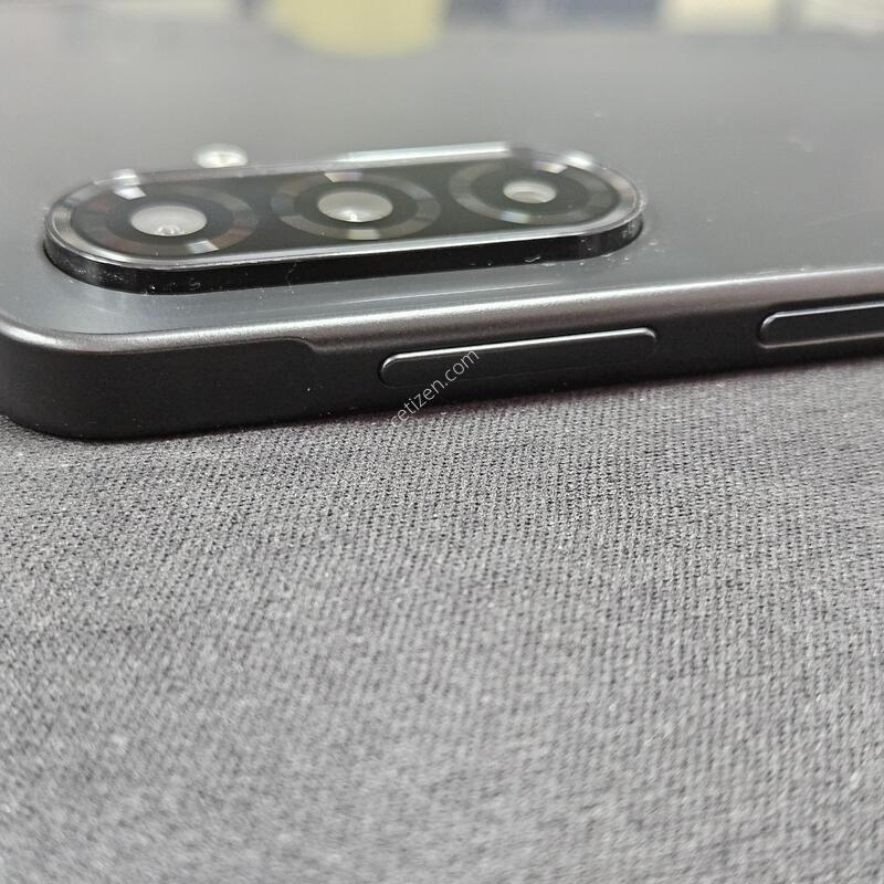 ������A17 128GB �ڱ���