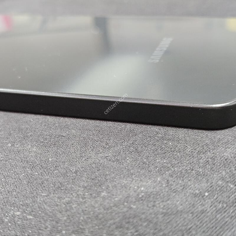 ������A17 128GB �ڱ���