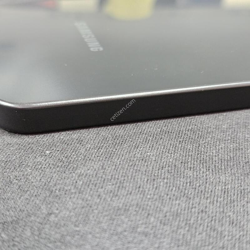 ������A17 128GB �ڱ���