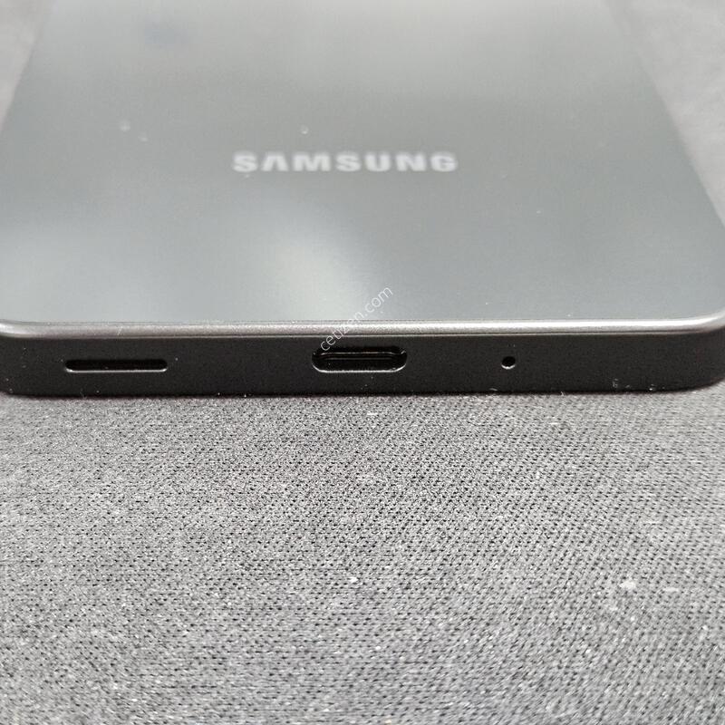������A17 128GB �ڱ���