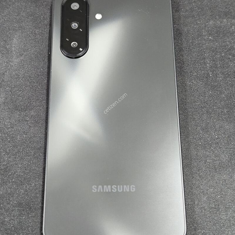 ������A17 128GB �ڱ���