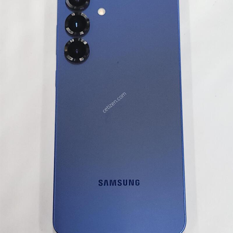 A��) ������S25+�÷��� 512G ���ܻ� 63852