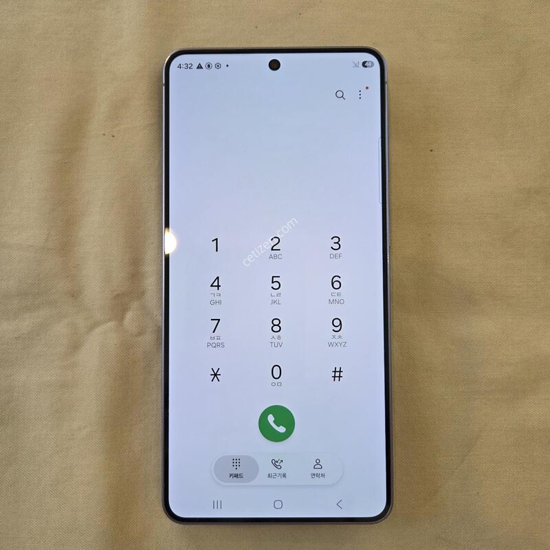 S26�÷��� 256 ���̿÷�