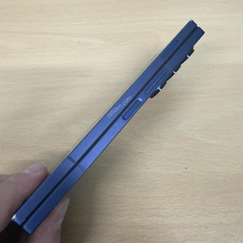 ������Z����6 ���̺� A�� 512GB