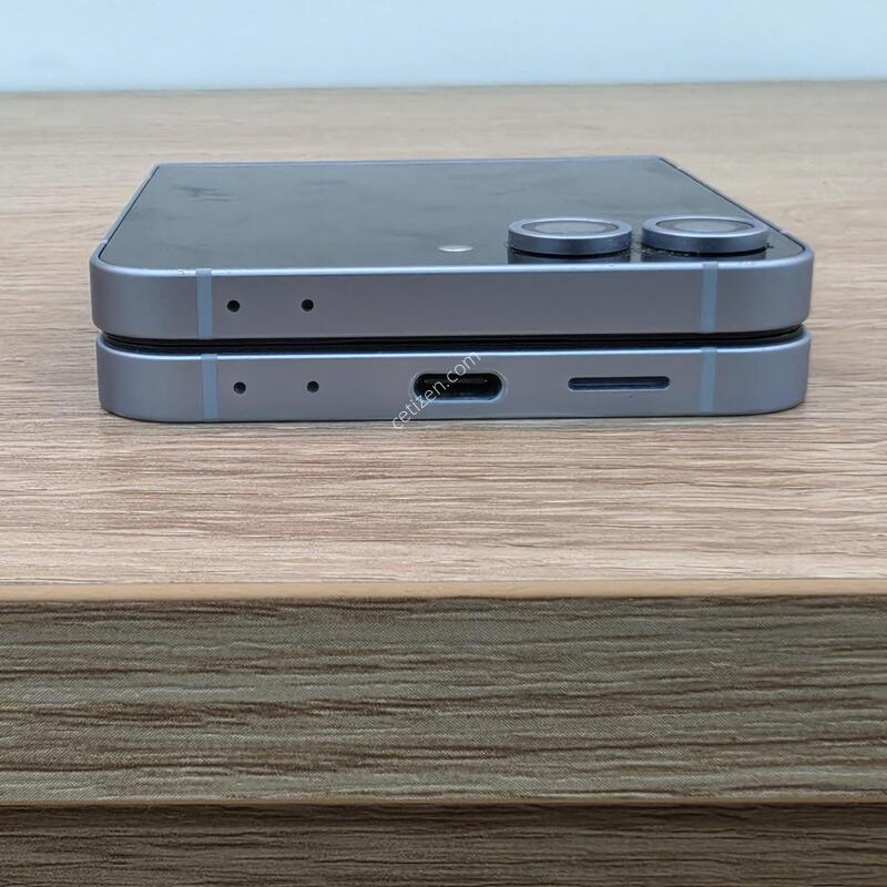 �ø� 6  256G  ����  ���� �����ϴ� **���� ����**
