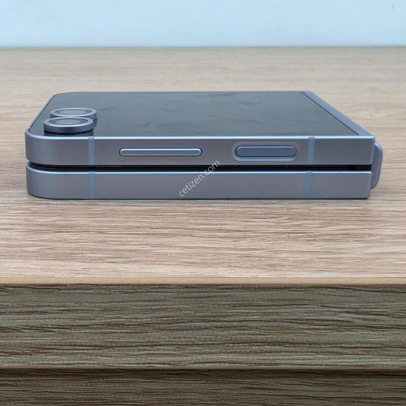 �ø� 6  256G  ����  ���� �����ϴ� **���� ����**