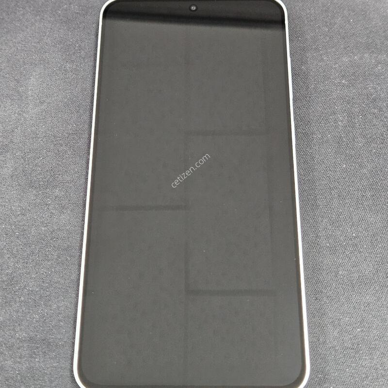 ������S25 FE 256GB �ڱ���