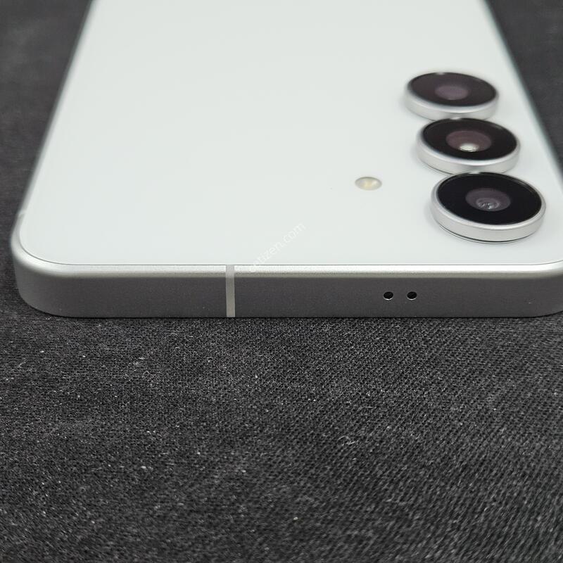 ������S25 FE 256GB �ڱ���