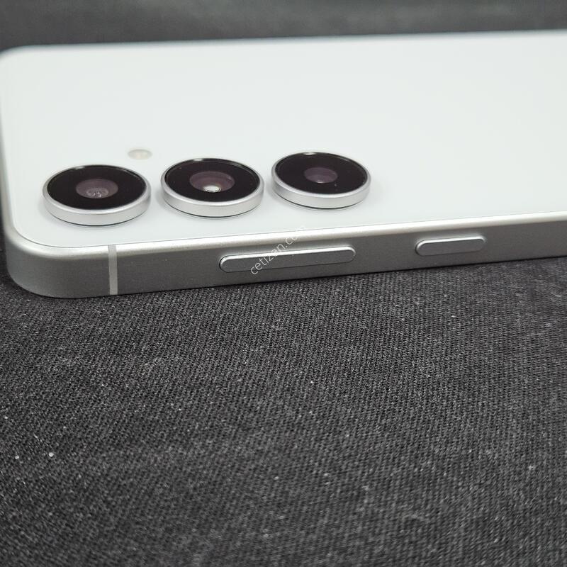 ������S25 FE 256GB �ڱ���