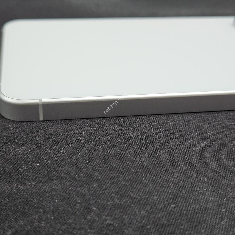 ������S25 FE 256GB �ڱ���