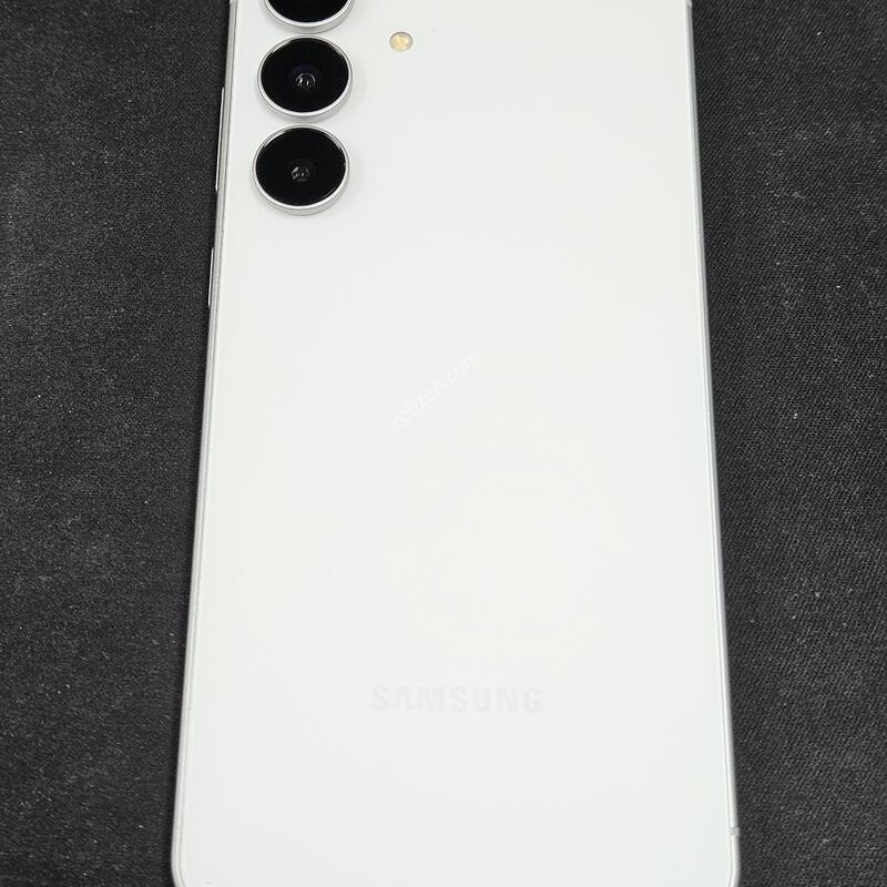 ������S25 FE 256GB �ڱ���