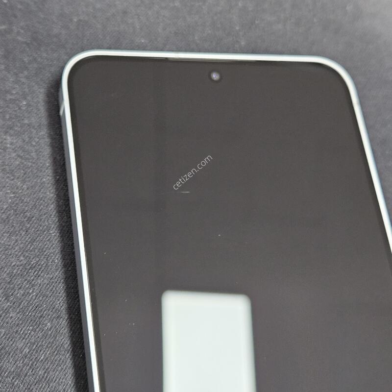 ������S25 FE 256GB �ڱ���