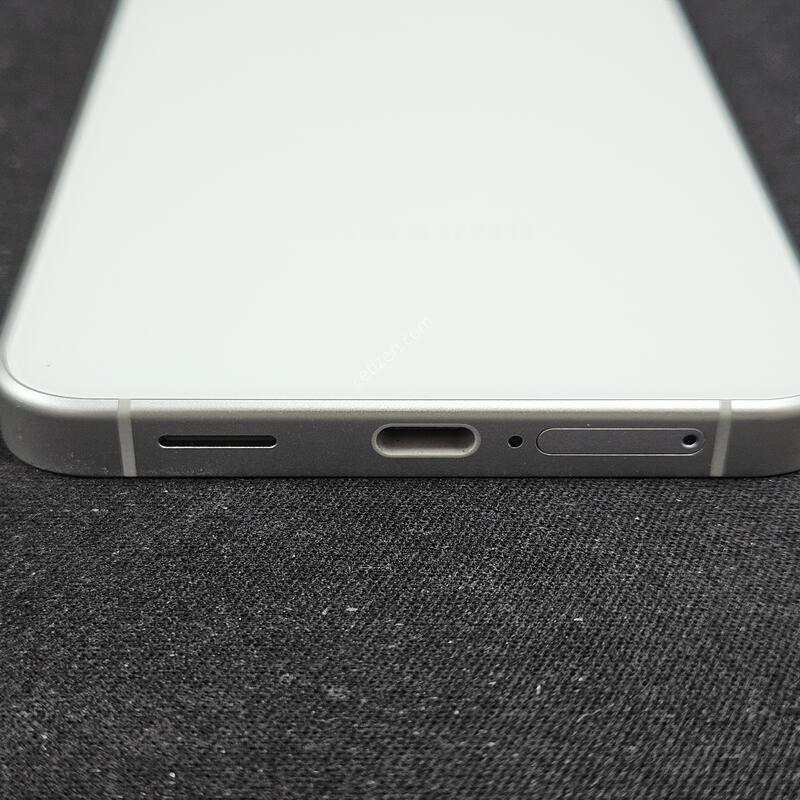 ������S25 FE 256GB �ڱ���