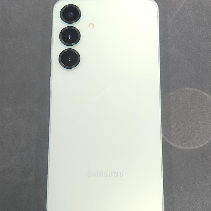 ������S25+�÷��� 256G ���ܻ� ��Ʈ 63636