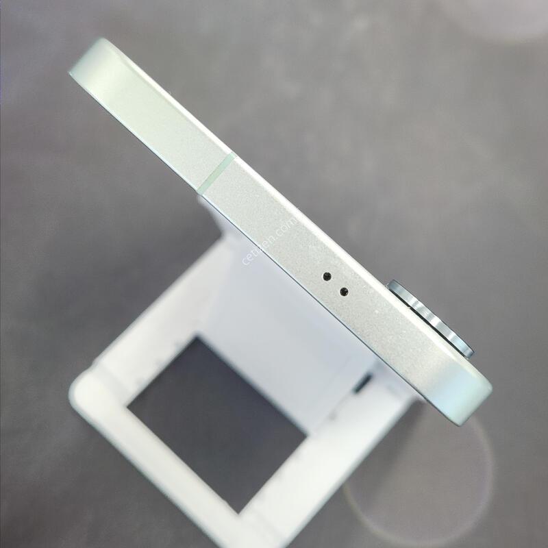 ������S25+�÷��� 256G ���ܻ� ��Ʈ 63636