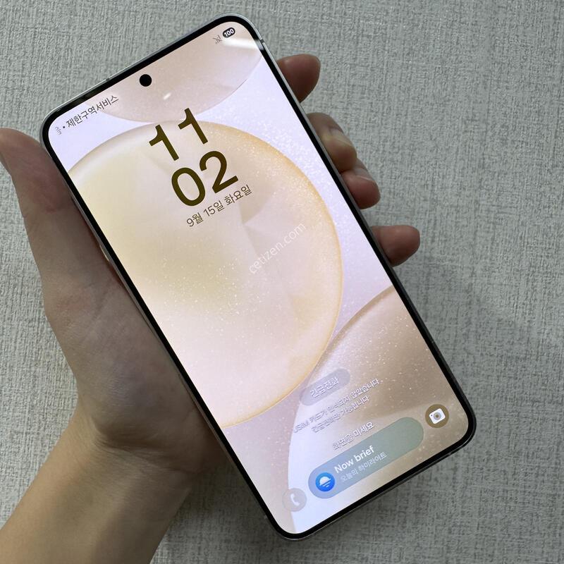 [������]������S24/S921/256/�������ο�/85944