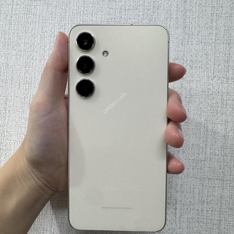 [������]������S24/S921/256/�������ο�/85944