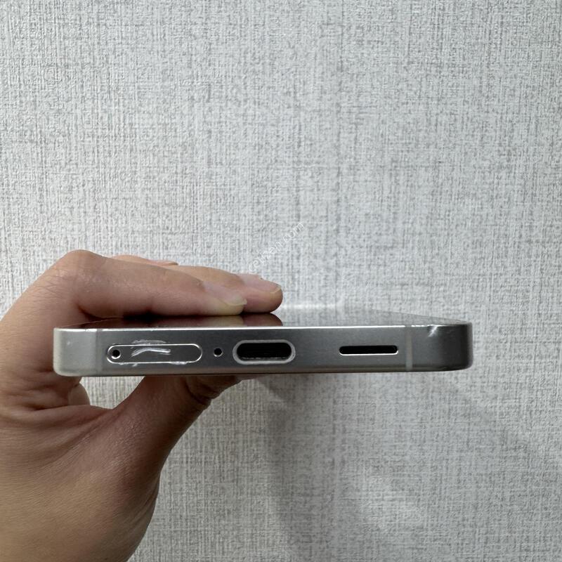 [������]������S24/S921/256/�������ο�/85944