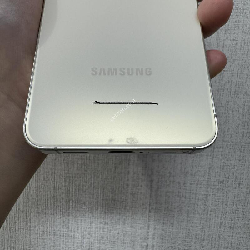 [������]������S24/S921/256/�������ο�/85944