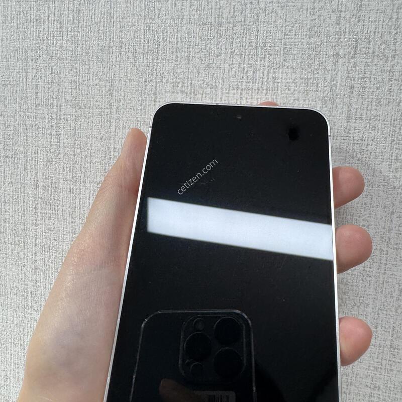 [������]������S24/S921/256/�������ο�/85944