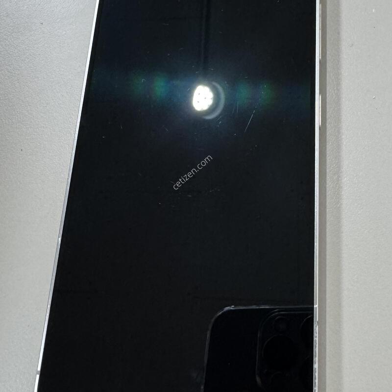 [������]������S24/S921/256/�������ο�/85944