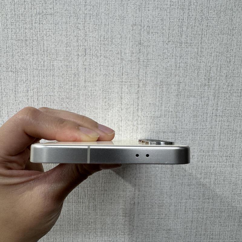 [������]������S24/S921/256/�������ο�/85944