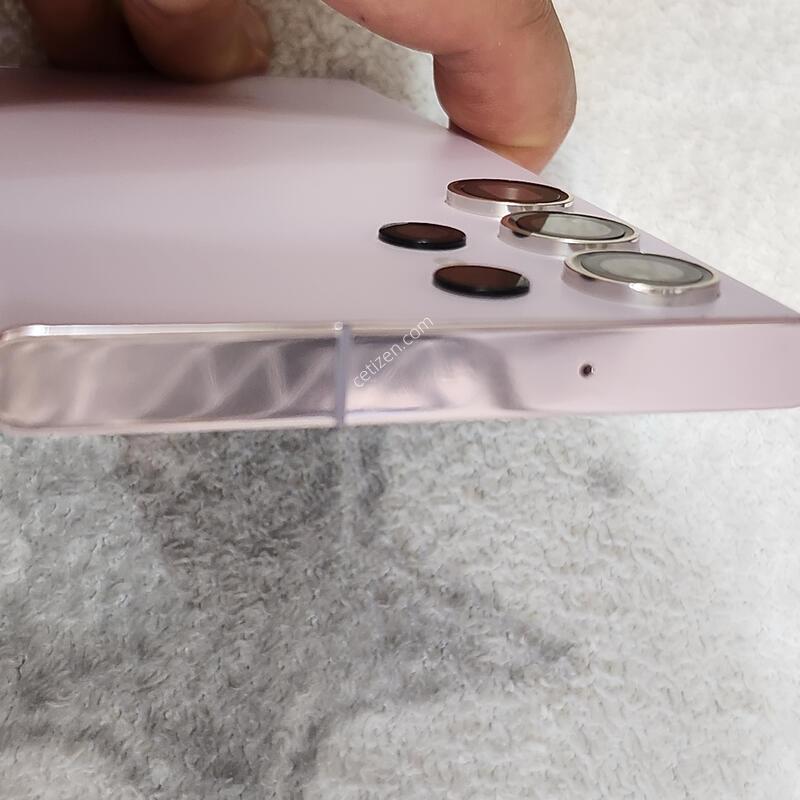 ������ S23��Ʈ�� 256 ���ܻ�
