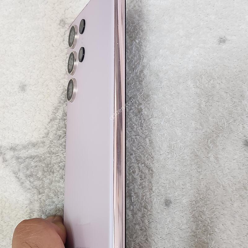 ������ S23��Ʈ�� 256 ���ܻ�